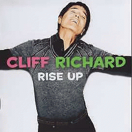 Cliff Richard : Rise Up